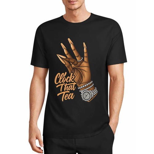 Casual style women t - casual, style,