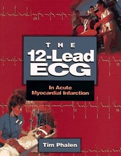 The 12-Lead ECG in Acute