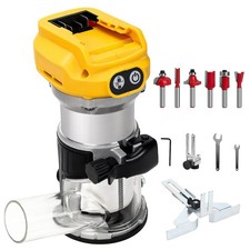 For DeWalt 18V 20V Battery