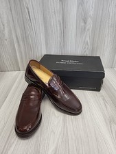Samuel Windsor Ox Blood