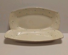 Pair of Vintage Royal Grafton