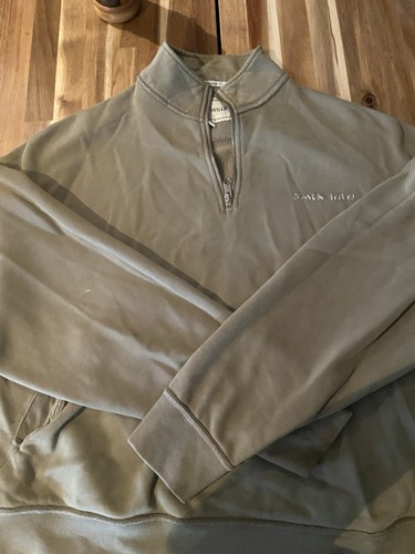 Jack wills men green - green, 1/2