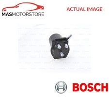 ENGINE FUEL FILTER BOSCH 0 450