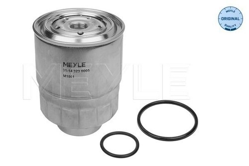 Meyle 323 0005 fuel - 31-14,