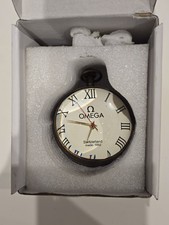 Vintage OMEGA 1882 Switzerland