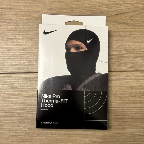 Nike pro therma - pro, hyperwarm