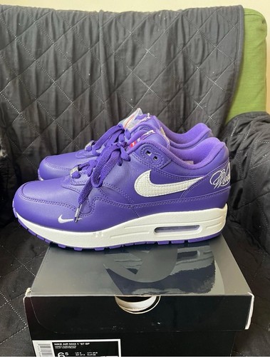 Nike air max - uk, 6