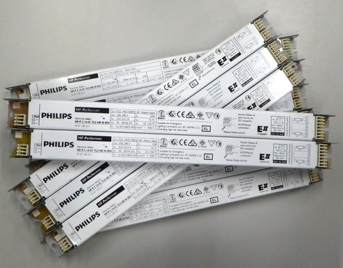 Philips electronic - x,