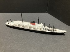 Tri-ang Minic Ships M710 RMS