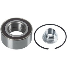 Blueprint ADJ138214 Wheel
