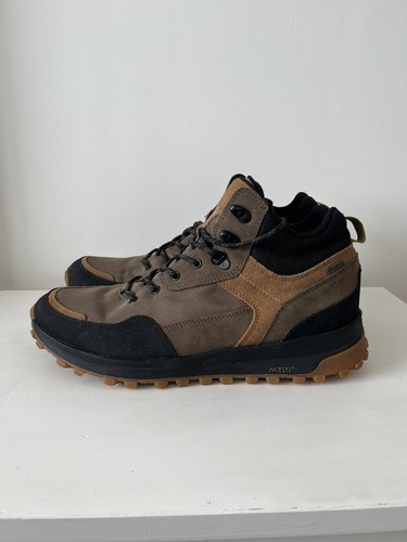 Clarks atl trek men - clarks,