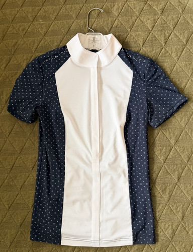 Samshield gretta short sleeve - gretta,