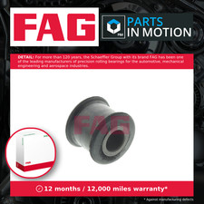 Anti Roll Bar Bush fits