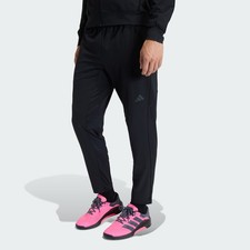 adidas men D4T WORKOUT PANTS