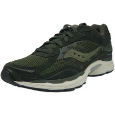 Saucony ProGrid Omni 9 Men's