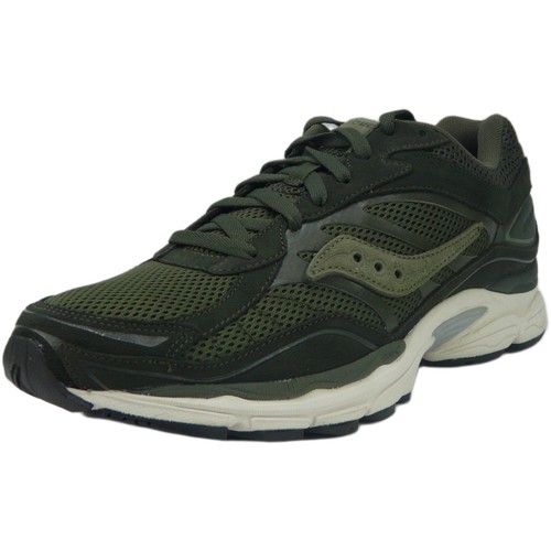 Saucony progrid omni men - saucony, 9