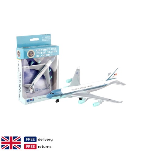 Military jet fighter 500 - jet, 1:500