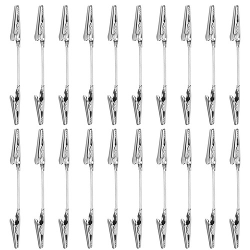 Pcs double head - pcs,