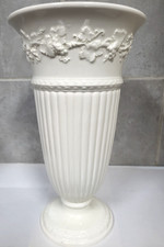 Vintage Wedgewood Embossed