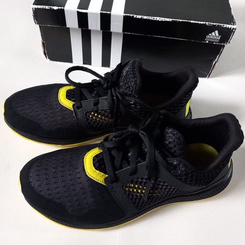 Adidas energy bounce j - adidas,