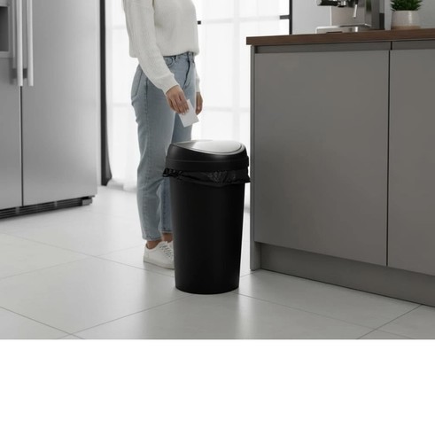 New litre bullet - bullet, bin