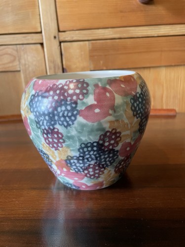 Ben thomas porcelain - ben,