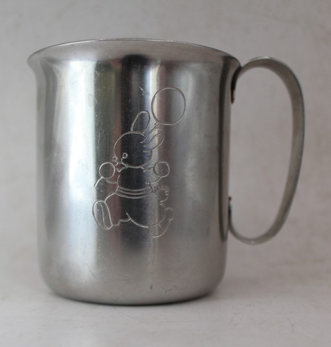 Old hall robert welch design - old,