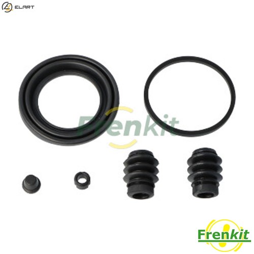Repair kit brake caliper - repair,