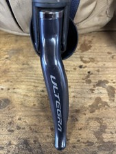 Shimano Ultegra Di2 ST-R8070