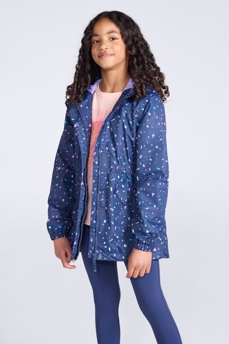 Mountain warehouse girls dale - girls,