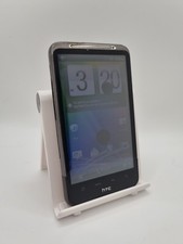 HTC Desire HD Black Unlocked
