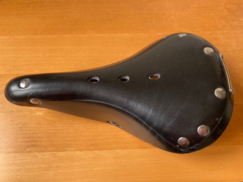 Spa cycles nidd leather - spa,
