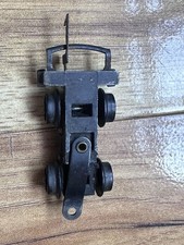 HORNBY TRIANG X335 BRITANNIA
