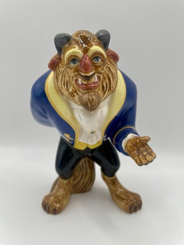 Walt disney company - disney,