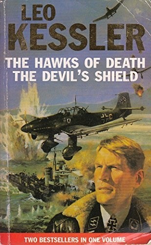 Hawks death the devils - hawks,
