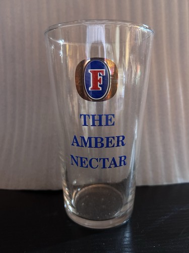 Fantastic duo fosters - a,