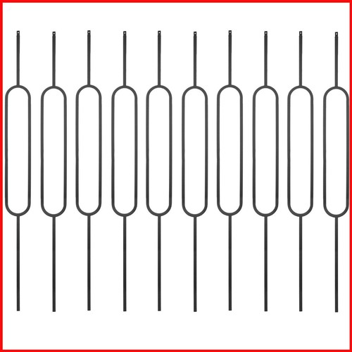 Senmit s05 wrought iron - senmit,