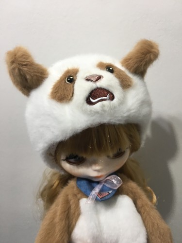 Seller factory blythes - uk, +