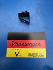 VW GOLF JETTA MK2 GTI 1.8 8v