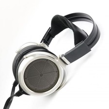 STAX SR-009 Electrostatic ear