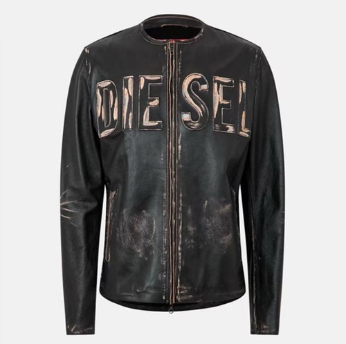 Men diesel black - diesel,