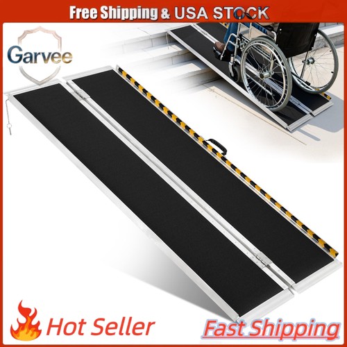 Non slip aluminum wheelchair - non-slip,