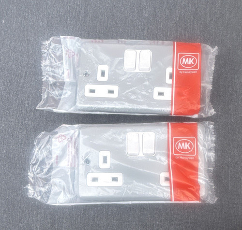 Honeywell k2948alm - mk,
