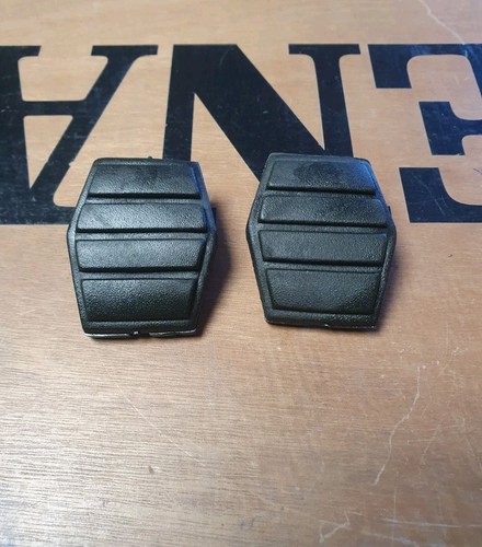 Renault turbo new rubber - gt,