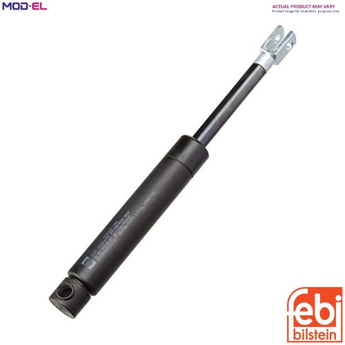 Gas spring bootcargo - spring,
