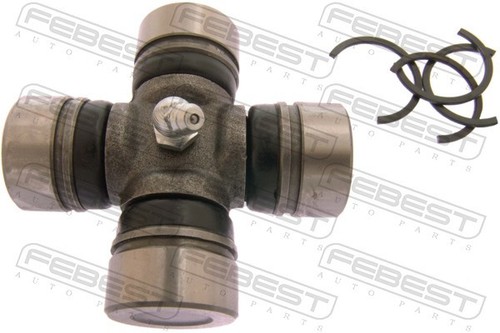 Febest ast oe - ast-23.oe, joint