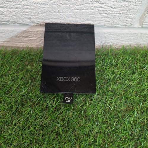 Official microsoft xbox 360 - xbox, s