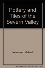 Pottery and Tiles of the