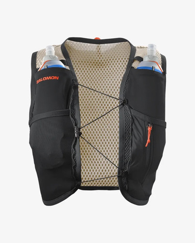 Salomon active skin women - active,