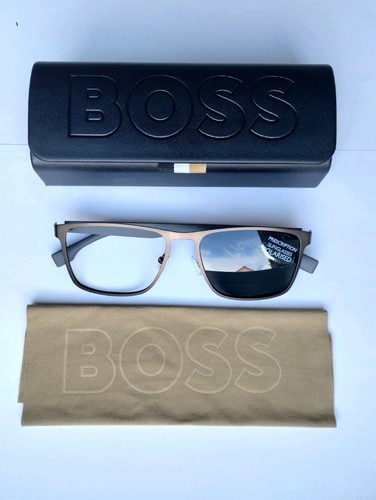 Hugo boss 1826 05n ir - hugo,